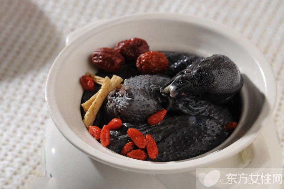 心肌炎是怎么引起的 稍不注意有可能猝死你知道嗎