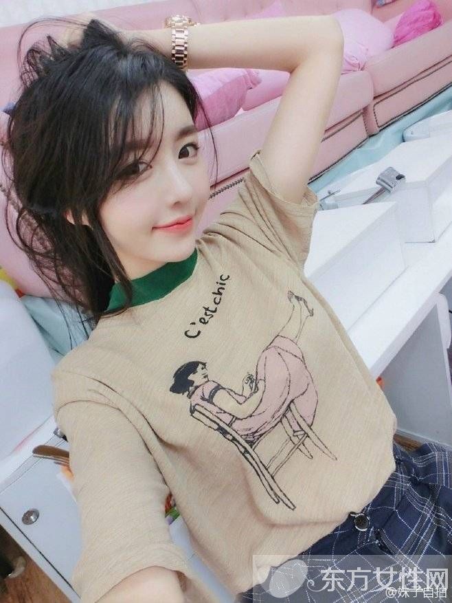 盆腔積液的癥狀有哪些 時間過長小心導(dǎo)致不孕