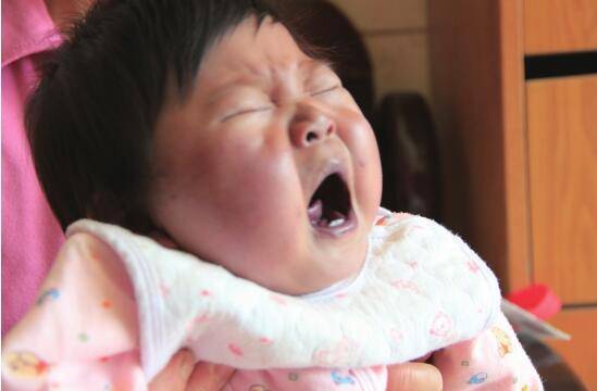 健康生活保健法 如何對付身體缺氧現(xiàn)象