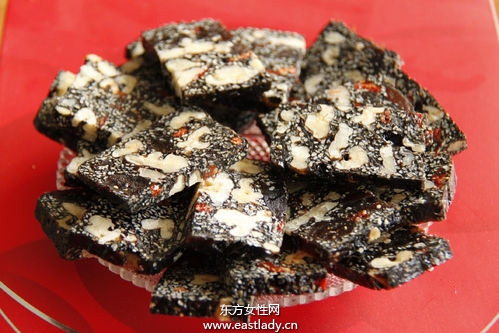 阿膠的功效作用及禁忌 揭阿膠的副作用