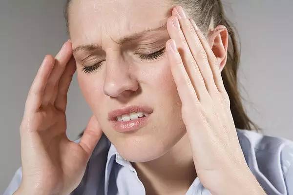 怎么調(diào)節(jié)內(nèi)分泌失調(diào) 內(nèi)分泌失調(diào)有什么癥狀