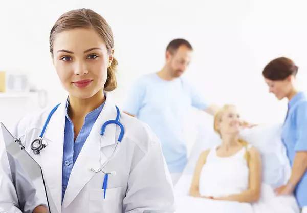 你知道牛皮癬帶來(lái)的危害嗎 12個(gè)小偏方教你去除