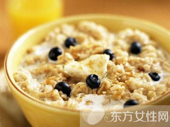 血糖高飲食應(yīng)注意什么 高血糖一周健康飲食食譜推薦