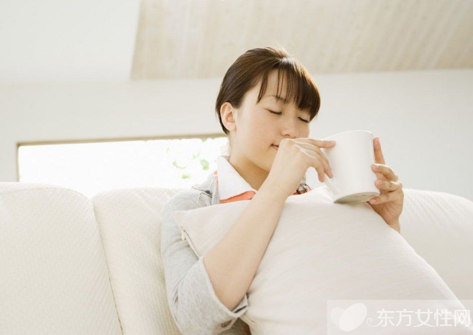 盆腔積水是怎么引起的 這些生活小問題需注意