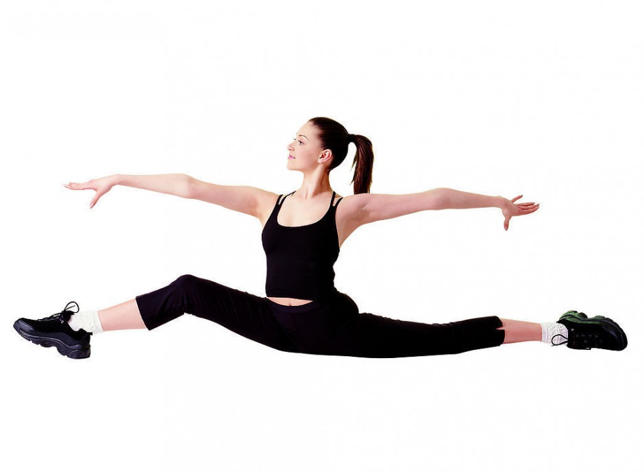 肝膽管結(jié)石的病因 解讀肝膽管結(jié)石有效治療方法