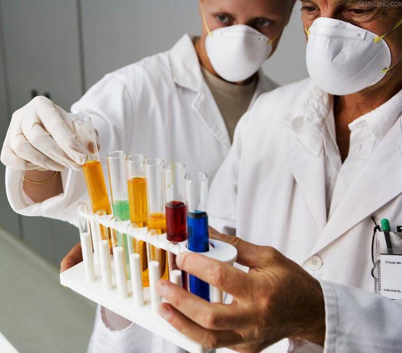 乙肝會(huì)傳染嗎 預(yù)防傳染千萬別做這些事