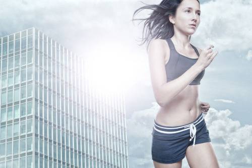 你知道牛皮癬帶來(lái)的危害嗎 12個(gè)小偏方教你去除