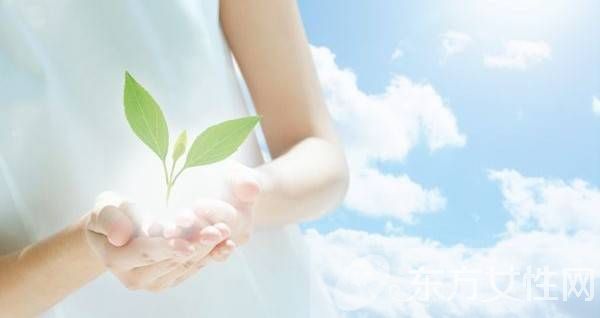 乙肝常識普及 乙肝的傳播途徑有哪些