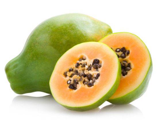 木瓜湯三大家常做法 養(yǎng)顏美容又豐胸