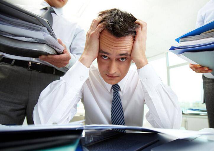 11種最好的解壓方式 你嘗試過嗎