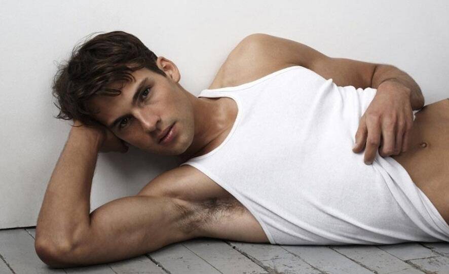 肛瘺手術(shù)后九大注意事項(xiàng) 什么最容易誘發(fā)肛瘺