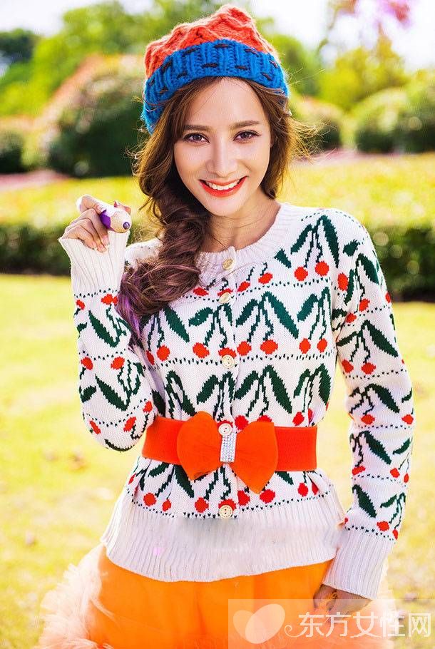 子宮內(nèi)膜異位癥癥狀 治療不當小心造成不孕