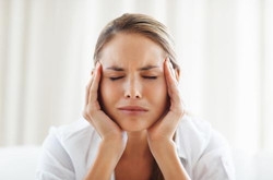 肝火旺癥狀有哪些 肝火旺吃什么水果好