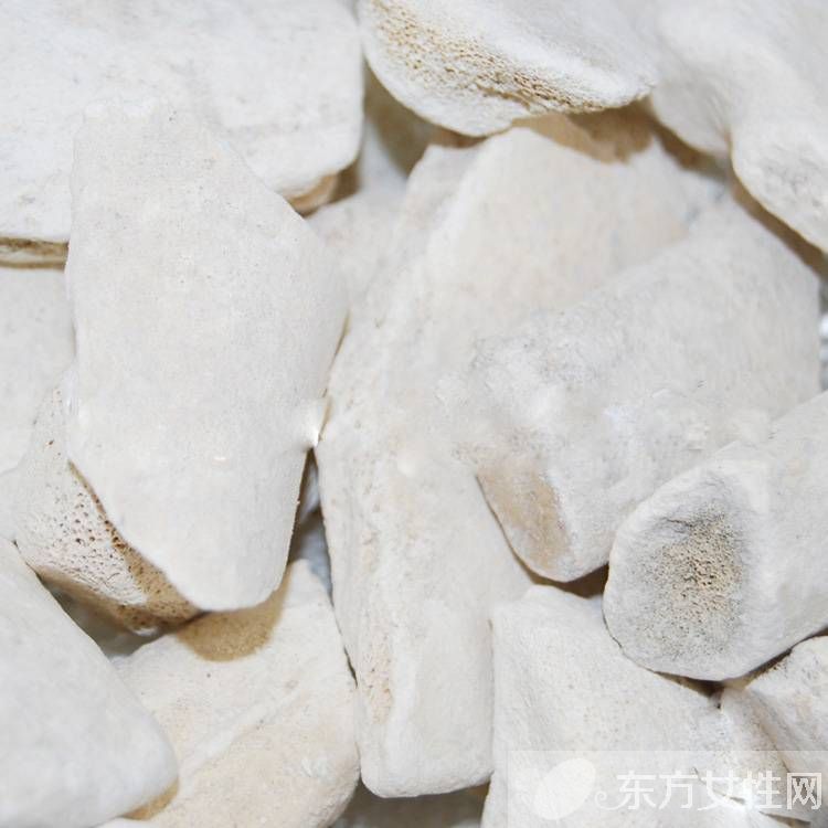 細菌性陰道炎的治療 這些陰道炎的食療偏方很管用哦