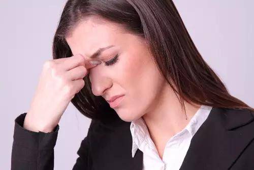 什么是障礙性貧血 障礙性貧血癥狀有哪些