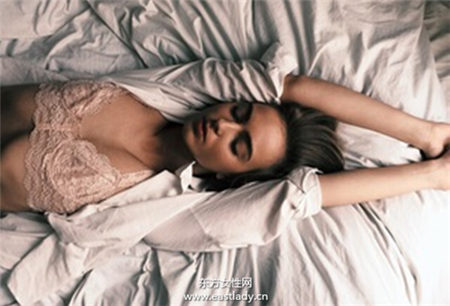 女性高潮的時(shí)候也會(huì)射精 女性性生活6大疑問你