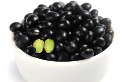 手把手教你黑豆泡醋的做法 趕緊學(xué)起來