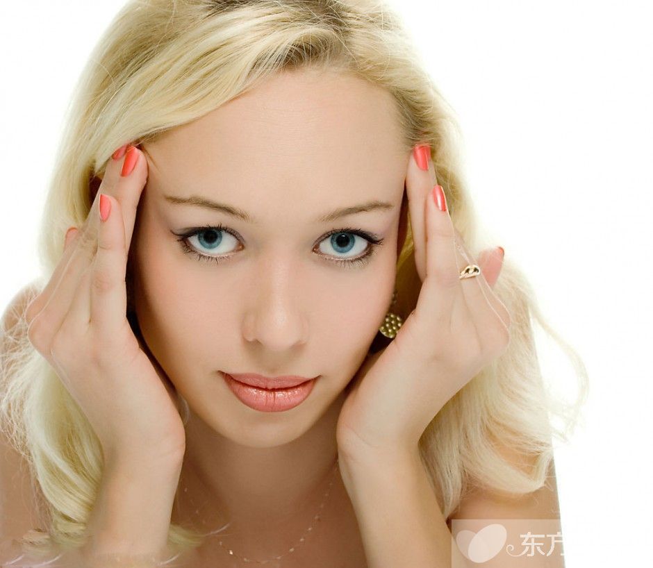 常見婦科疾病有哪些 預(yù)防婦科病這些一定要牢記