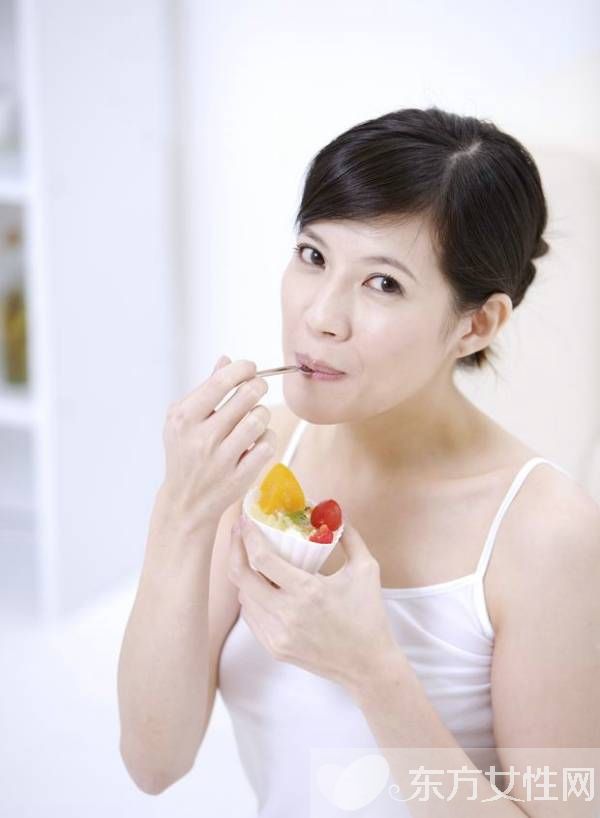 乙肝知識(shí)普及 乙肝病毒攜帶者是乙肝嗎