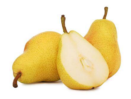 想要告別黃臉婆 這些食物要多吃