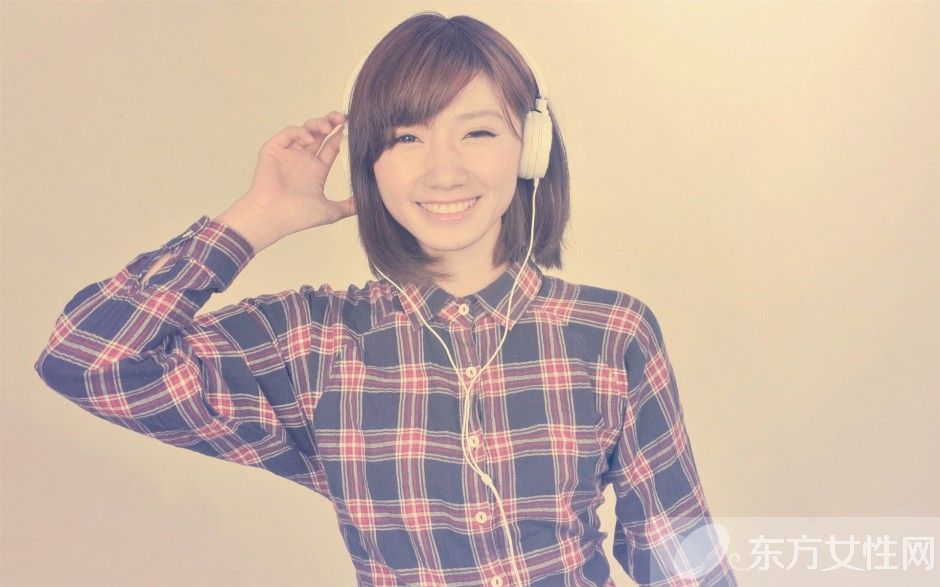 盆腔積液是怎么引起的 治療不及時(shí)當(dāng)心造成不孕