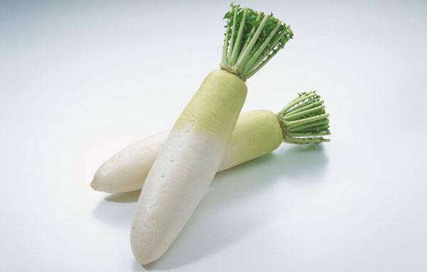 化痰止咳吃什么 三款食療偏方療效好