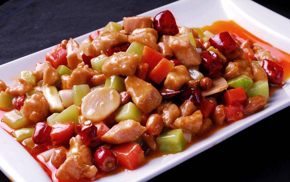 晚餐吃什么才健康又營養(yǎng) 五款食譜任你挑