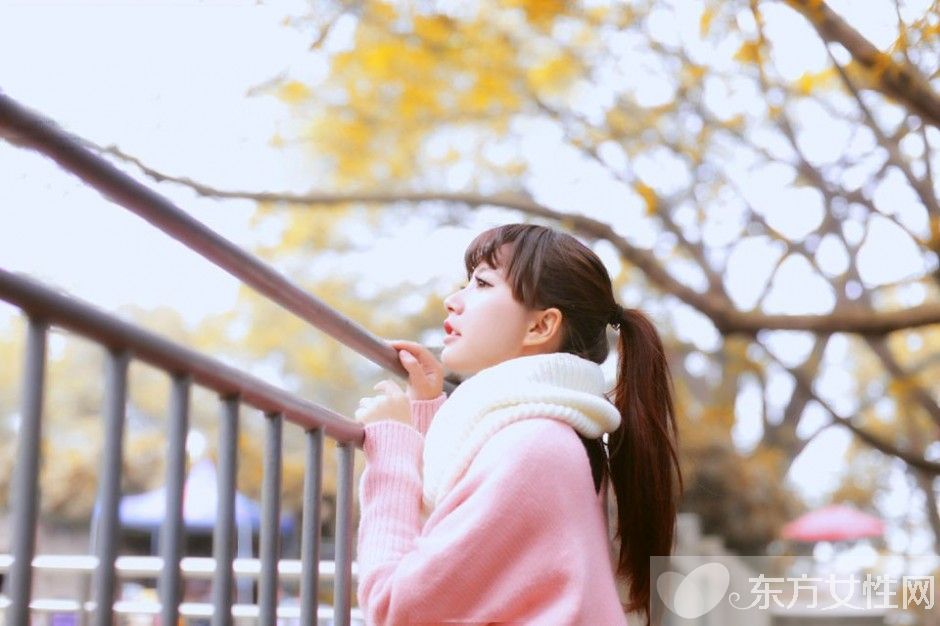 盆腔感染的癥狀有哪些 引起盆腔炎的原因居然是這個