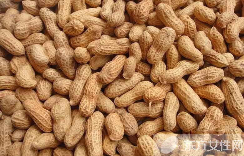 如何治療高血脂癥 這些食物效果比藥好上千萬倍哦