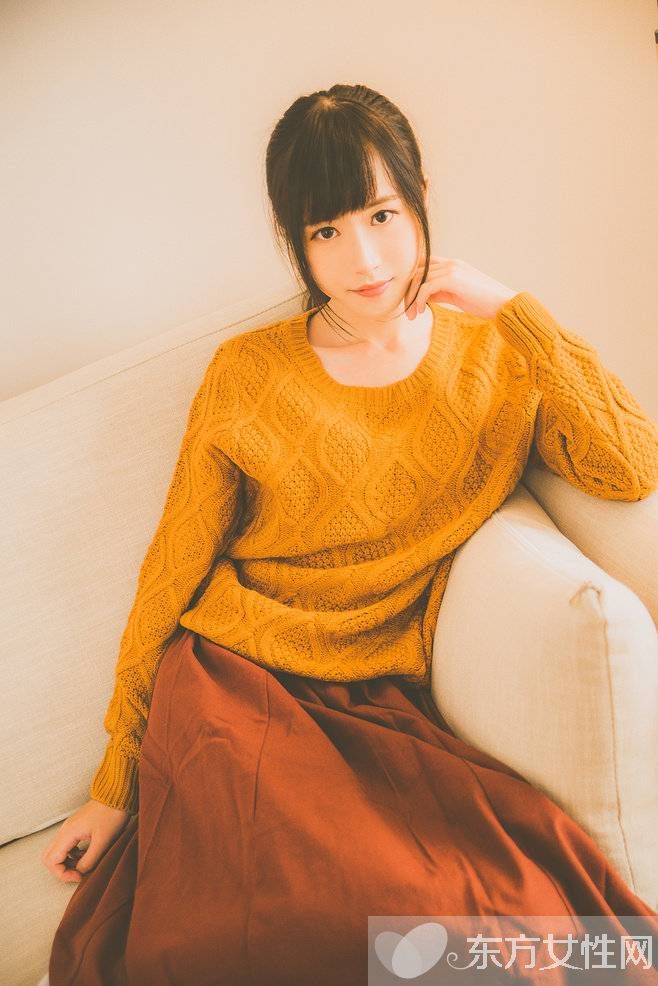 如何治療宮頸糜爛 女性如何遠(yuǎn)離宮頸糜爛困擾