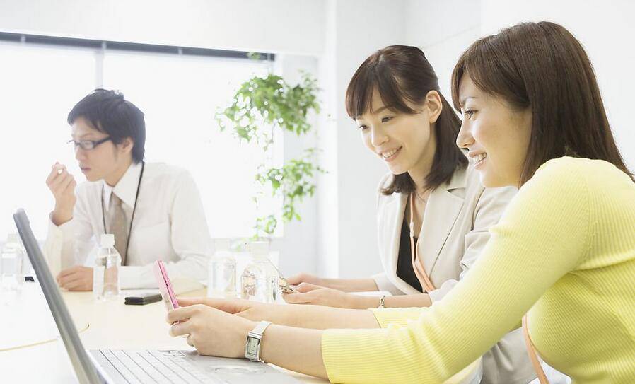 乙肝會(huì)傳染嗎 預(yù)防傳染千萬別做這些事