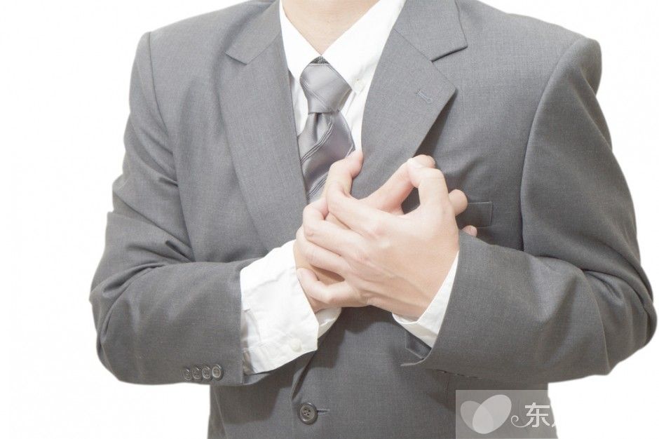 心肌炎嚴(yán)重嗎 治療不及時(shí)當(dāng)心導(dǎo)致休克性死亡