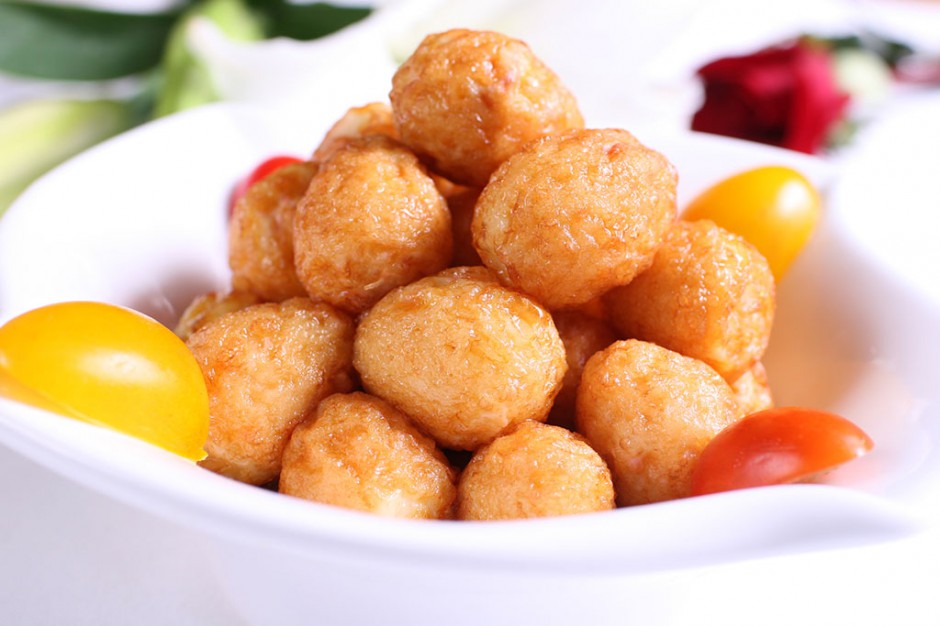 鵪鶉蛋的4大營養(yǎng)價值 居然不比雞蛋高