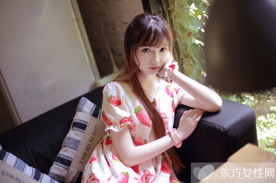 盆腔積液的癥狀有哪些 時間過長小心導(dǎo)致不孕