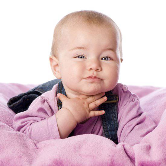 嗓子啞了怎么辦 7個偏方讓你快速恢復(fù)