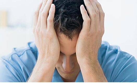 11種最好的解壓方式 你嘗試過嗎