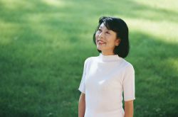 這些是治療風濕最好的方法 引起風濕的原因有哪