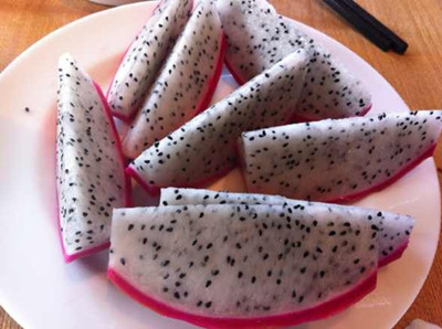 肝火旺癥狀有哪些 肝火旺吃什么水果好