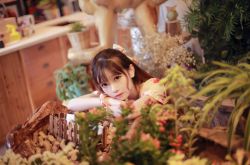 生理期經(jīng)血少怎么辦 這些方面一定要注意