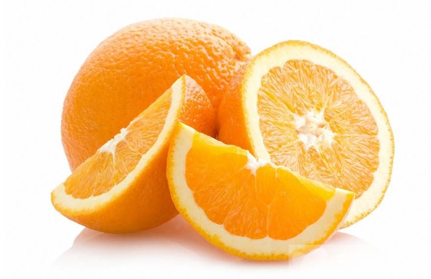 老年人謹(jǐn)防這些常見(jiàn)眼病 常吃這些水果保護(hù)眼睛哦