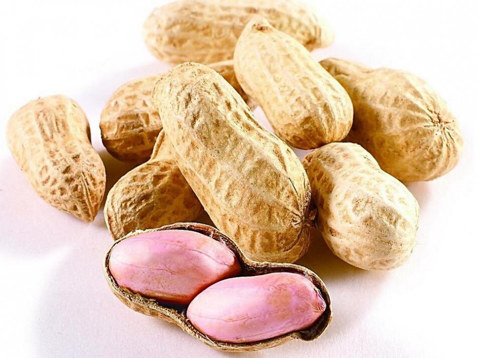 水煮花生米的做法大全 花生的營養(yǎng)價值