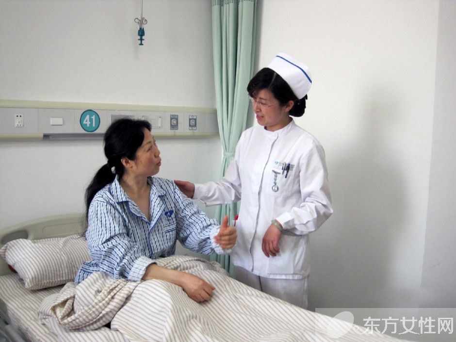 腎盂腎炎癥狀與治療 日常要多吃這些食物哦