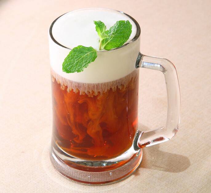 紅茶的功效與作用及禁忌 分享紅茶的8種喝法