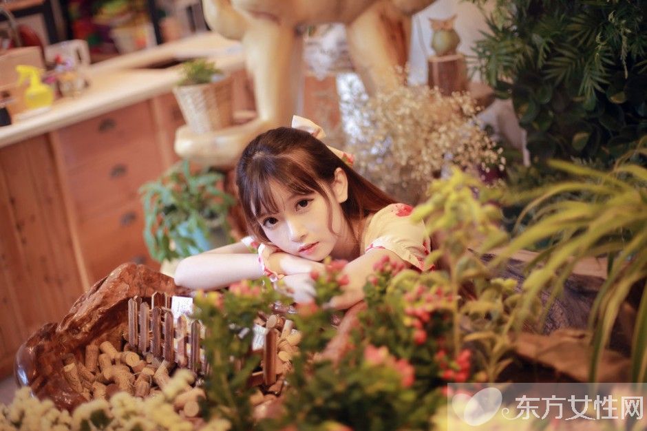 生理期經(jīng)血少怎么辦 這些方面一定要注意