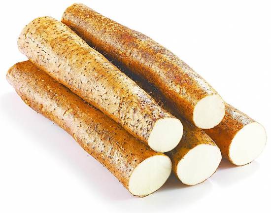 日常五種降血糖的中藥飲食 你知道嗎