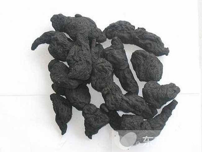 民間老年肺氣腫偏方推薦輔助治療小藥方大成效