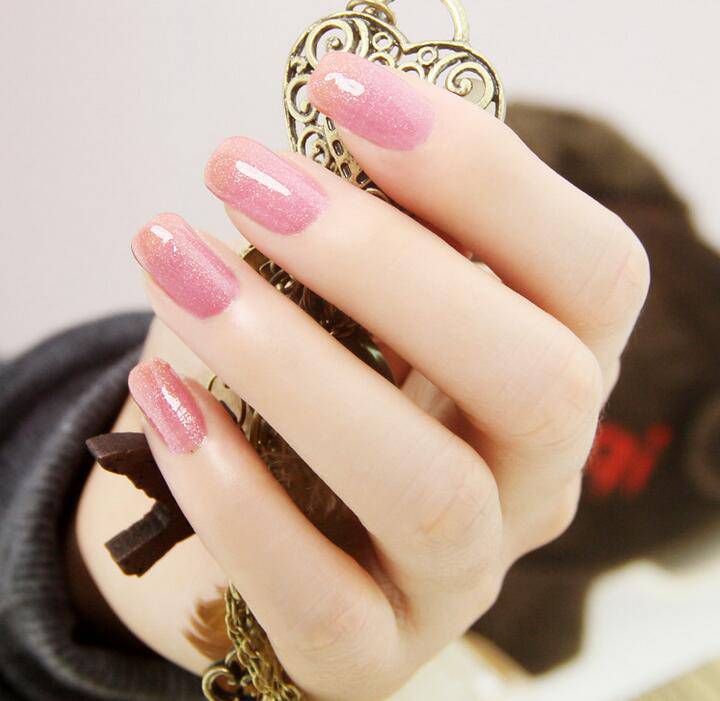 6個治療灰指甲的小偏方 灰指甲怎么預(yù)防