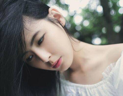 氣血不足吃什么食物好 12個癥狀需警惕