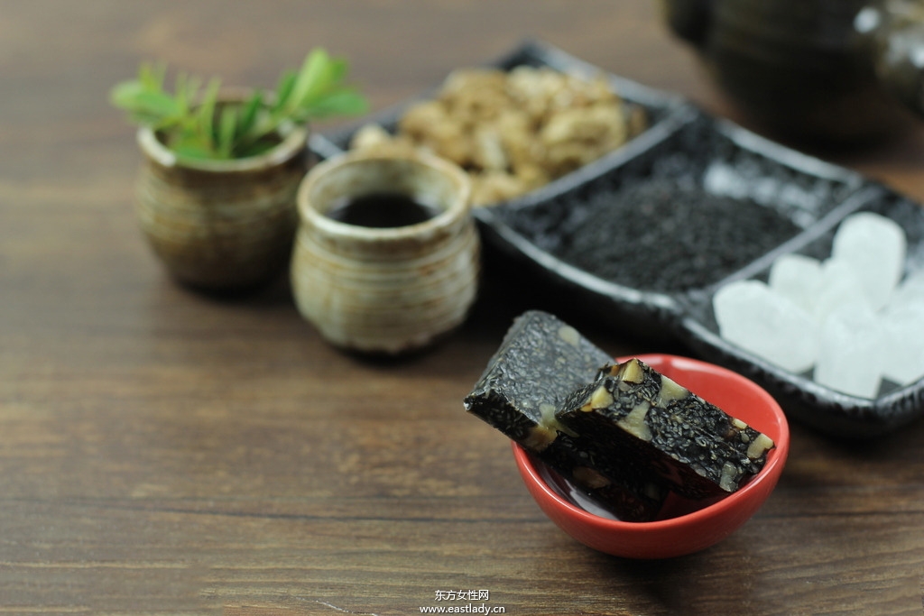 阿膠的功效作用及禁忌 揭阿膠的副作用