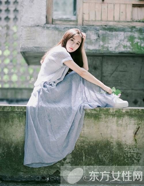 卵巢癌晚期癥狀 胃痛竟是卵巢癌晚期的癥狀